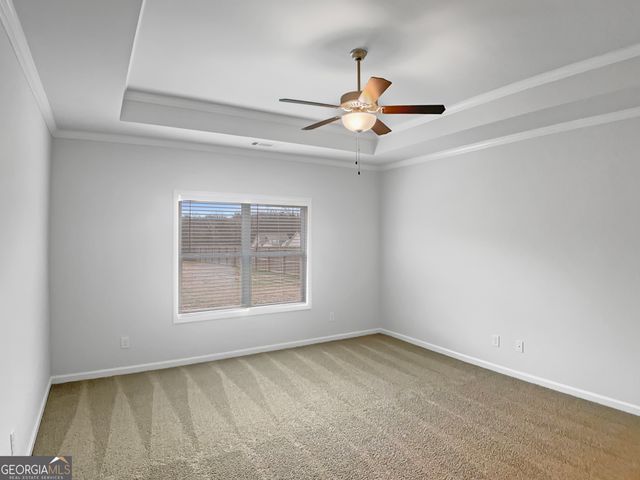 16 Fox Drive, Winder, GA 30680