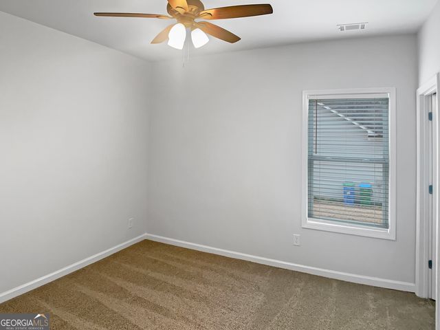 16 Fox Drive, Winder, GA 30680