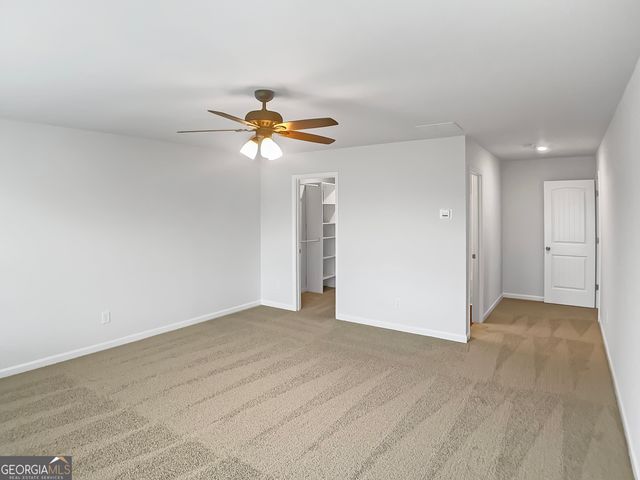 16 Fox Drive, Winder, GA 30680