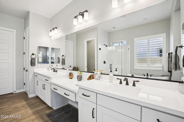 8128 E JASMINE Street, Mesa, AZ 85207