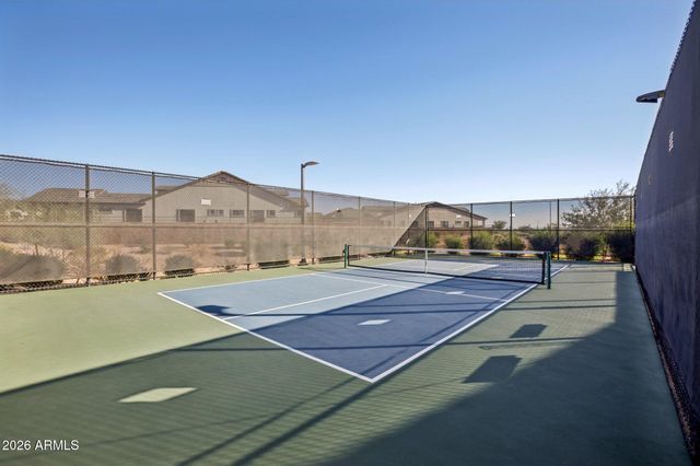 8128 E JASMINE Street, Mesa, AZ 85207