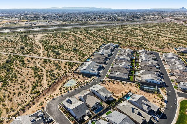 8128 E JASMINE Street, Mesa, AZ 85207