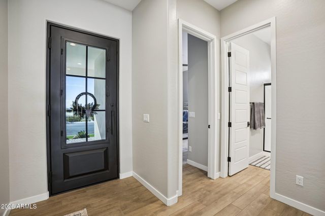 8128 E JASMINE Street, Mesa, AZ 85207