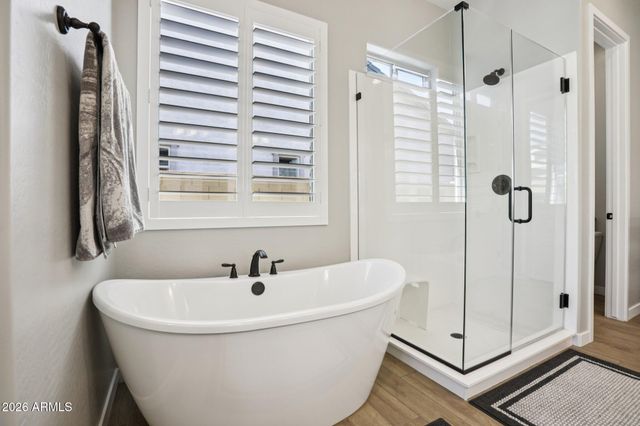 8128 E JASMINE Street, Mesa, AZ 85207