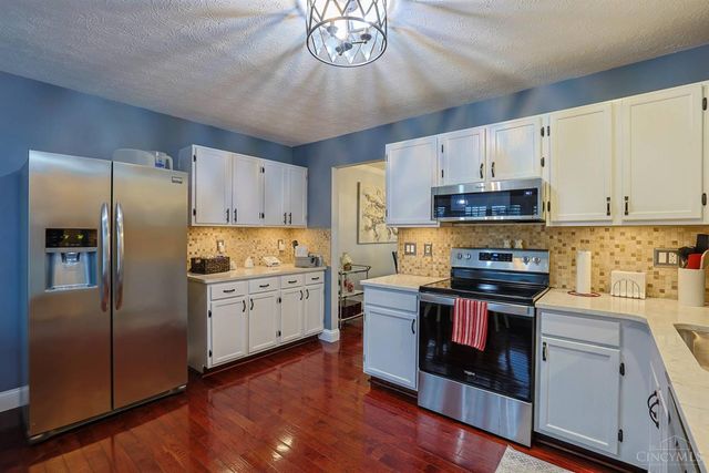 5988 Snider Cove Way, Mason, OH 45040