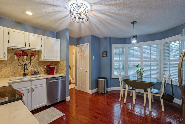 5988 Snider Cove Way, Mason, OH 45040