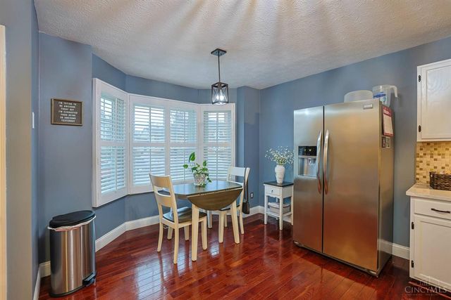 5988 Snider Cove Way, Mason, OH 45040