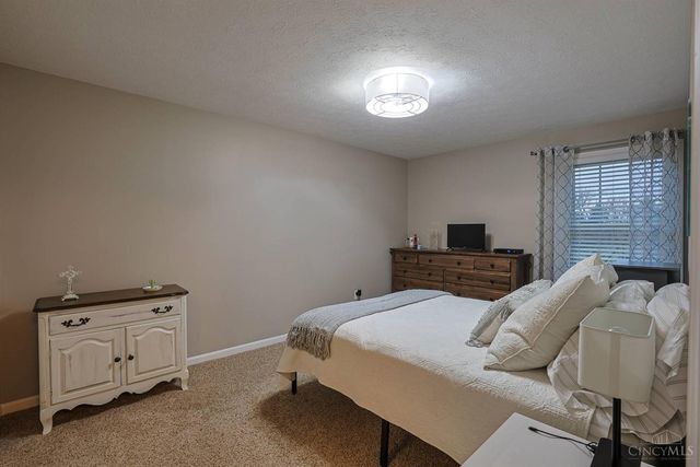 5988 Snider Cove Way, Mason, OH 45040