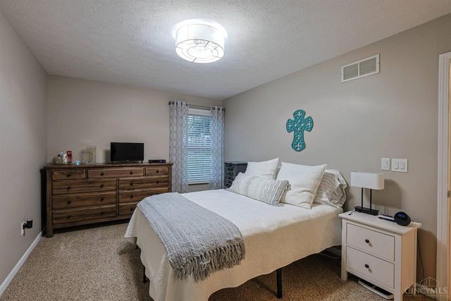 5988 Snider Cove Way, Mason, OH 45040