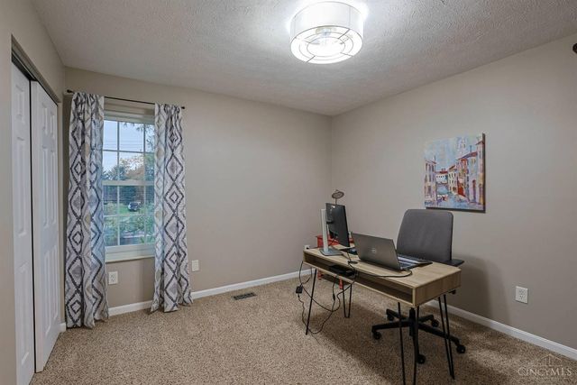 5988 Snider Cove Way, Mason, OH 45040