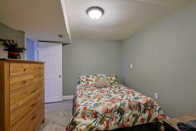 5988 Snider Cove Way, Mason, OH 45040