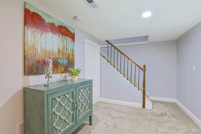 5988 Snider Cove Way, Mason, OH 45040