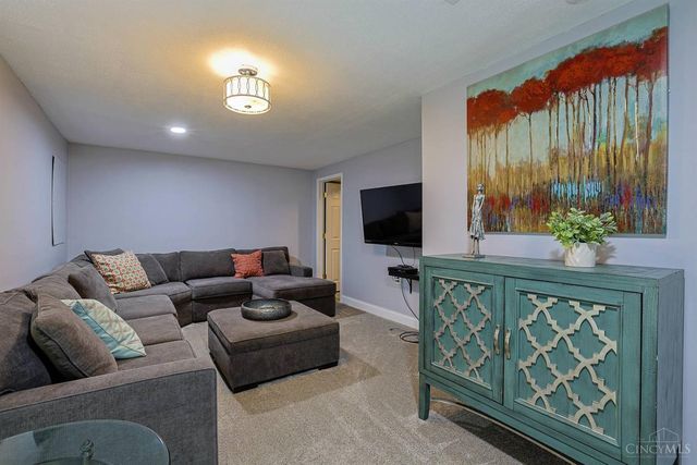 5988 Snider Cove Way, Mason, OH 45040