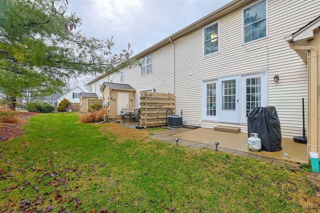 5988 Snider Cove Way, Mason, OH 45040