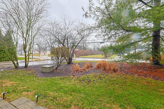 5988 Snider Cove Way, Mason, OH 45040