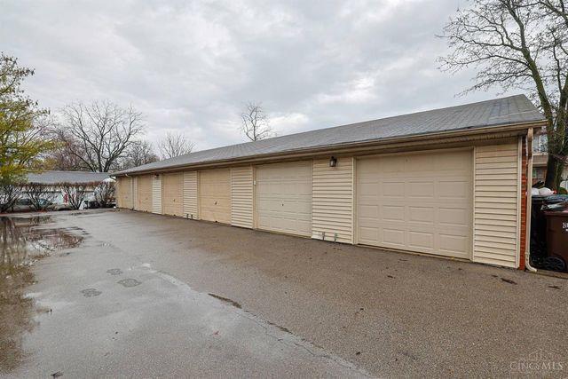 5988 Snider Cove Way, Mason, OH 45040