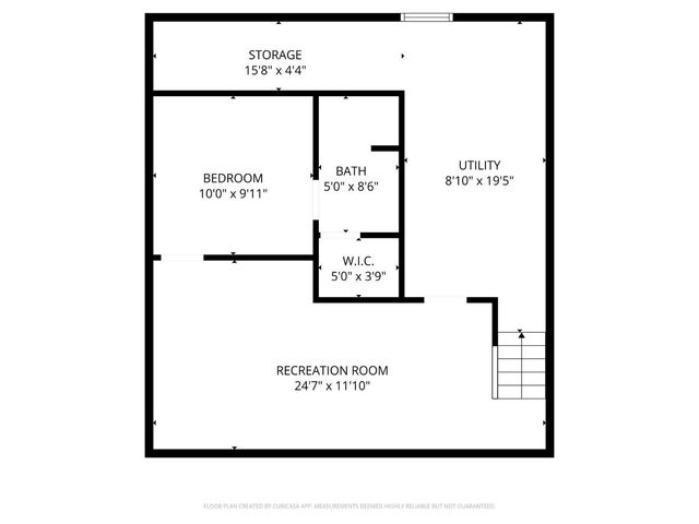 5988 Snider Cove Way, Mason, OH 45040