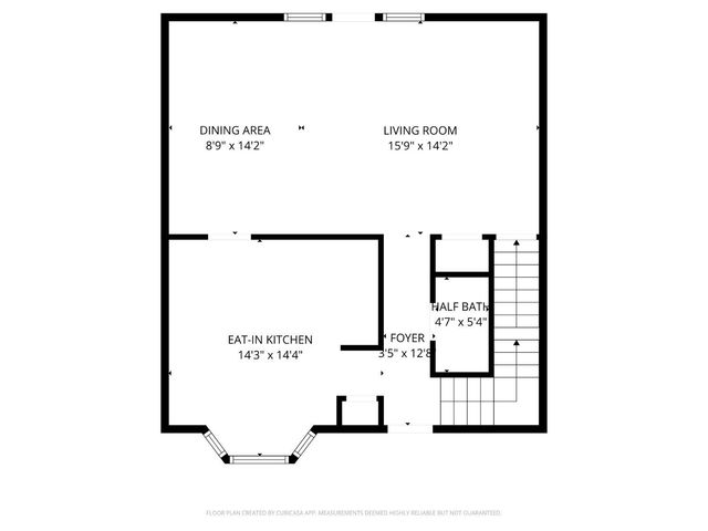 5988 Snider Cove Way, Mason, OH 45040