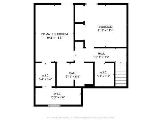 5988 Snider Cove Way, Mason, OH 45040