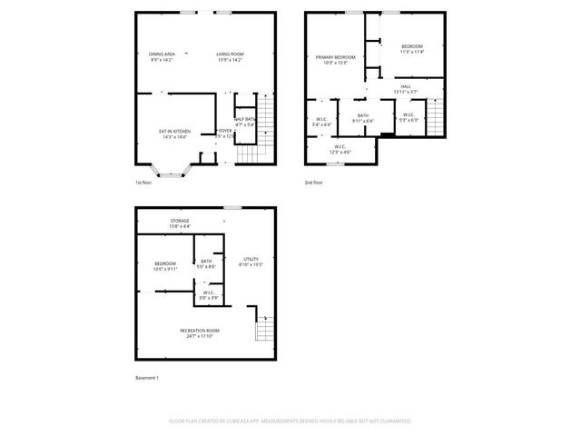 5988 Snider Cove Way, Mason, OH 45040