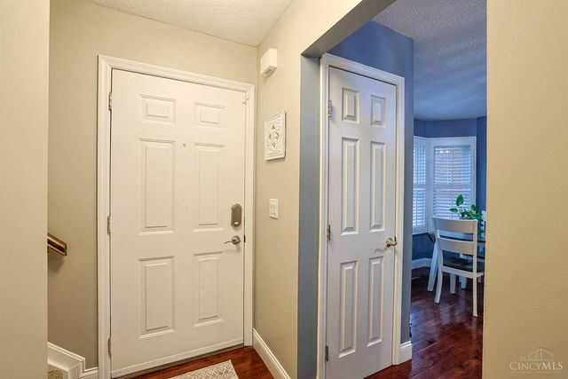 5988 Snider Cove Way, Mason, OH 45040