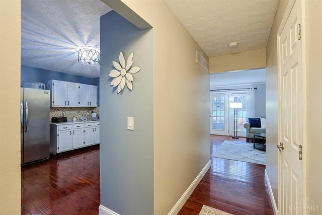 5988 Snider Cove Way, Mason, OH 45040