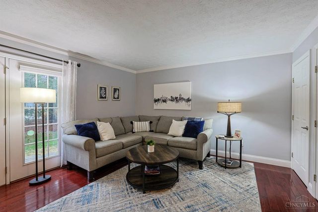 5988 Snider Cove Way, Mason, OH 45040