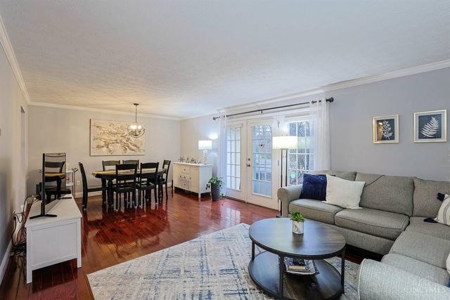 5988 Snider Cove Way, Mason, OH 45040