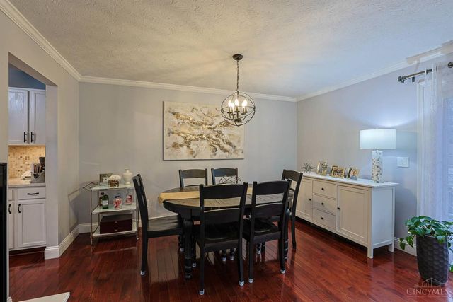 5988 Snider Cove Way, Mason, OH 45040