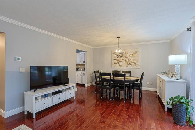 5988 Snider Cove Way, Mason, OH 45040