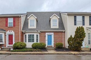5988 Snider Cove Way, Mason, OH 45040