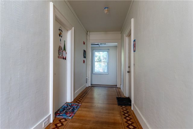93 Warren Avenue 4, East Providence, RI 02914
