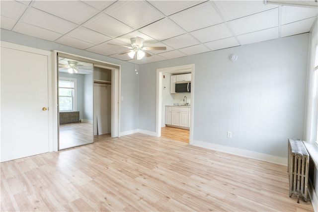 93 Warren Avenue 4, East Providence, RI 02914