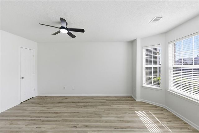 1368 Travers Creek Trail, Conyers, GA 30012