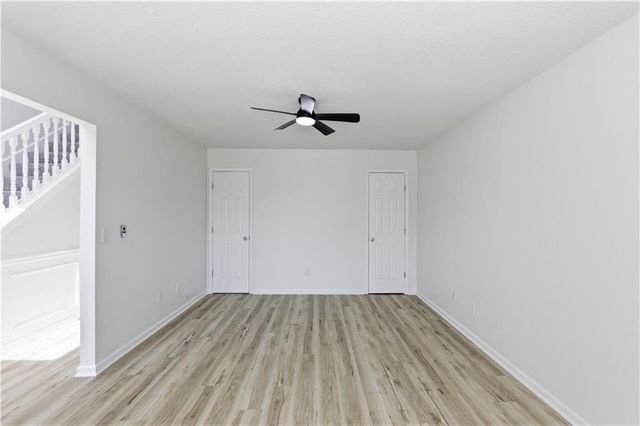 1368 Travers Creek Trail, Conyers, GA 30012