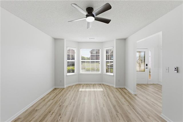 1368 Travers Creek Trail, Conyers, GA 30012