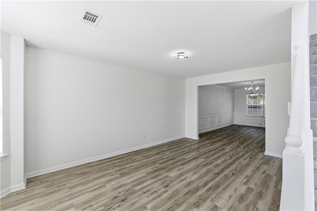 1368 Travers Creek Trail, Conyers, GA 30012