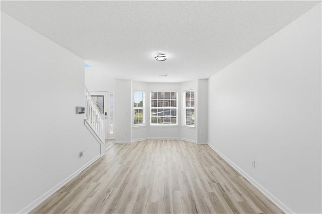 1368 Travers Creek Trail, Conyers, GA 30012