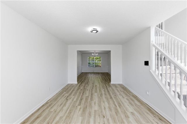 1368 Travers Creek Trail, Conyers, GA 30012