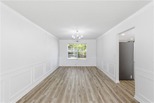 1368 Travers Creek Trail, Conyers, GA 30012