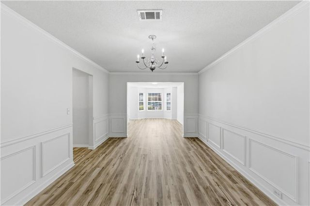 1368 Travers Creek Trail, Conyers, GA 30012