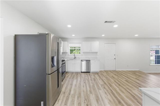 1368 Travers Creek Trail, Conyers, GA 30012