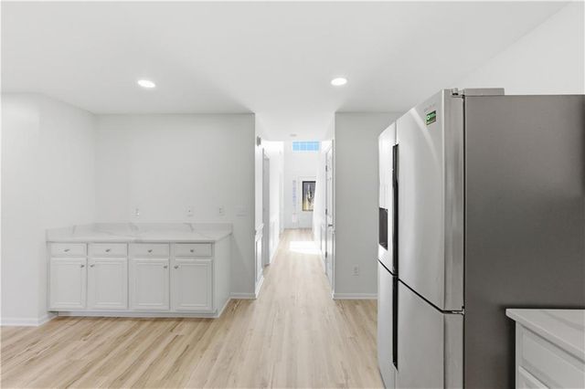 1368 Travers Creek Trail, Conyers, GA 30012