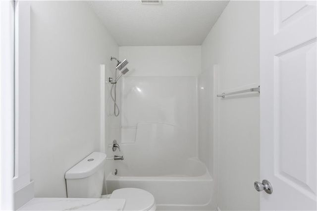 1368 Travers Creek Trail, Conyers, GA 30012