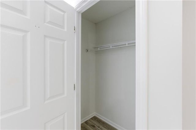 1368 Travers Creek Trail, Conyers, GA 30012