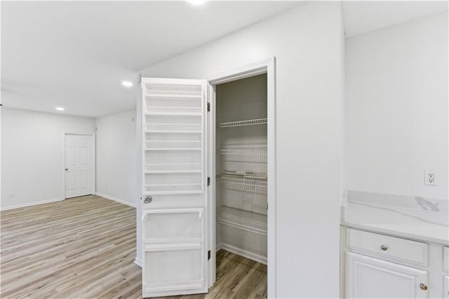 1368 Travers Creek Trail, Conyers, GA 30012