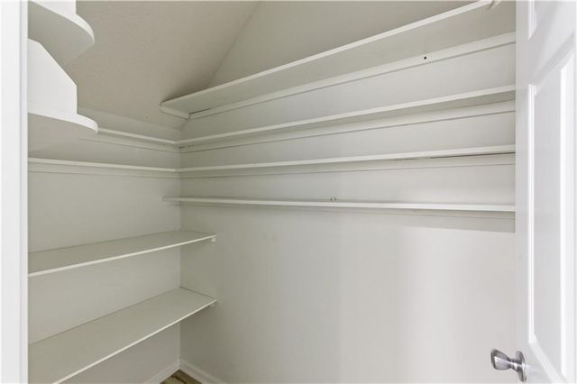 1368 Travers Creek Trail, Conyers, GA 30012