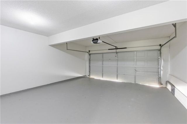 1368 Travers Creek Trail, Conyers, GA 30012