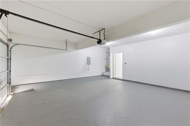 1368 Travers Creek Trail, Conyers, GA 30012