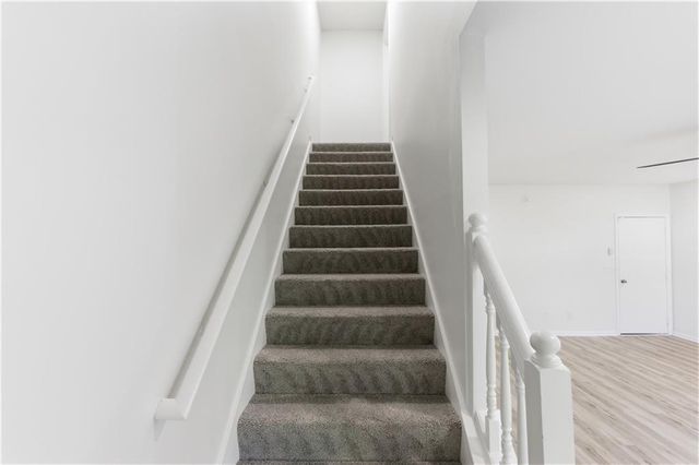 1368 Travers Creek Trail, Conyers, GA 30012